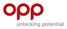 OPP